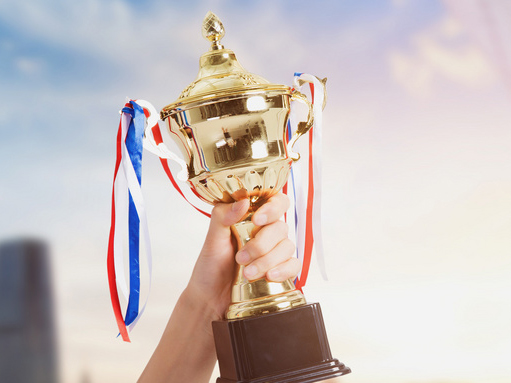 恭喜沈陽鑫雅普拉托榮獲“知名品牌”稱號